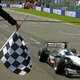 Illustration for article titled What Makes A Racing Series Interesting?